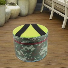 Garden Work Seat Foam Stool Farm Work Stool for Weeding Kids Adults Backyard Tuin Stool price
