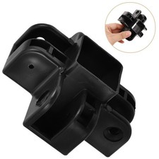 Canopy Replacement Part Gazebo Parts Awning Support Pole Accessories Gazebo price