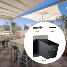 15 Degree Slanted Roof Gazebo Bracket Outdoor Venues Wooden Gazebo price