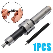 Edge Finder Position Test Tool .drilling Milling Centering For CNC Mills Other toets en Measurement apparaten price