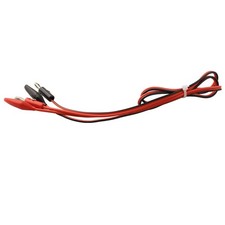 Heavy Duty For Alligator Clip Test Leads for Measurement and Testing Tools Other toets en Measurement apparaten price