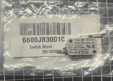 6600JB3001C Freezers price