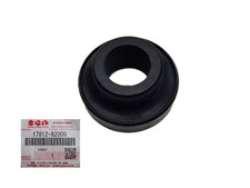 Suzuki Grand Vitara Jimny radiatorsteun kussen 17812-82000 Kussen price