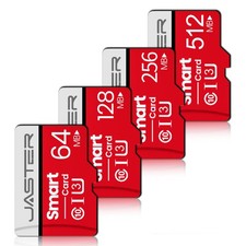 Low Price 64MB Micro SD small capacity 128MB Class 10 Memory Card TF Card  256MB Geheugen Cards price