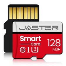 Low Price 256MB Micro SD small capacity 128MB Class 10 Memory Card TF Card 512MB Geheugen Cards price