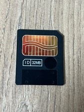 SmartMedia 32MB Memory Card Geheugen Cards price