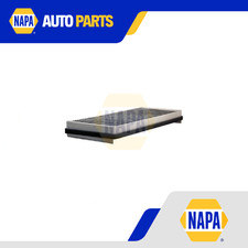 Pollen / Cabin Filter fits RENAULT ESPACE Mk4 2.0 2002 on NAPA 7701056390 New Pollen Filters price