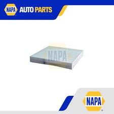 Pollen / Cabin Filter fits HONDA e ZC7 2019 on MCF51 NAPA 80291T5RA01 Quality Pollen Filters price