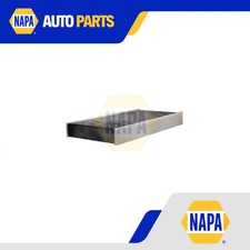 Pollen / Cabin Filter fits CITROEN C6 3.0 05 to 08 NAPA 6441EJ 6447RG 6447TC New Pollen Filters price