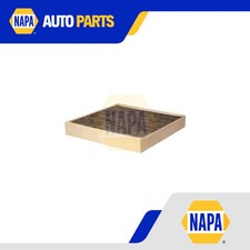 Pollen / Cabin Filter fits RENAULT VEL SATIS BJ0, BJ0K 2.0 2002 on NAPA Quality Pollen Filters price