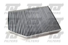 TJ Filters Service Cabin Pollen Filter Fits BMW X3 X4 Pollen Filters price