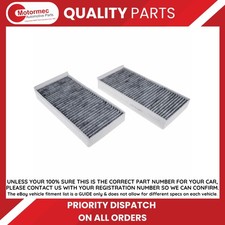 BLUE PRINT Pollen Filters fits MINI F54 F56 F57 F60 Pollen Filters price