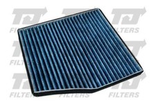 TJ Filters Quality Pollen Cabin Superior Air Filtration For Fiat Lancia Pollen Filters price