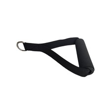 Resistance Band Handle Exercise Handles Cable Machine Attachments Grips Resistance Band price