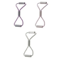 Exercise Band Resistance Band Women Men Rally Strap Strength Training Pulling Resistance Band price