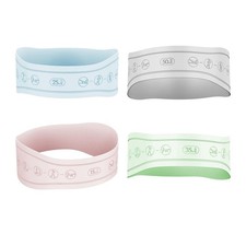 Resistance Band Exercise Band Non Slip Assistance Loop Fitness Loop Band for Resistance Band price