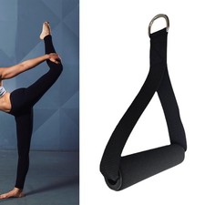 Resistance Band Handle Exercise Band Handle Fitness Resistance Band price