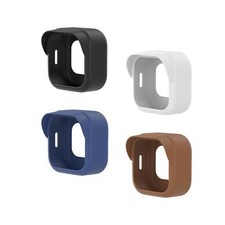 Outdoor Security Camera Cover Anti Scratch Accessories Protection Cover for Beveiliging camera Accessoires price