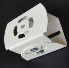 Aluminium Wall Ceiling Mounting Bracket For CCTV Security IP Camera Accessories Beveiliging camera Accessoires price