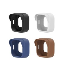 Outdoor Security Camera Cover Accessories Silicone Skin for Blink Outdoor 4 Beveiliging camera Accessoires price