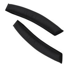 Headphone Accessory Replacement Cushion Headband Headphones Earpads Cushions Headphone Accessoire price