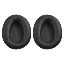 Quality Headphone Accessory Replacement Soft 2pcs Accessories Brand New Headphone Accessoire price