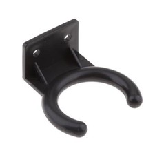 Headphone Stands Universal   Microphone Hook Hanger Phone Accessory Headphone Accessoire price