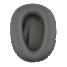 Quality Headphone Accessory Replacement Accessories Brand New Comfortable Headphone Accessoire price