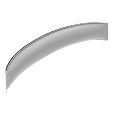 Headphone Accessory Pads Headband Replacement Cushion Ear Covers Headphone Accessoire price