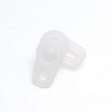 20 Pcs Headphone Accessories Earbud Cover Wireless Earphone Accessory Headphone Accessoire price
