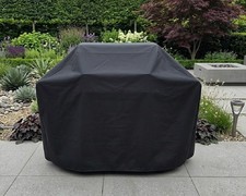 BBQ Grill Cover Protective Cover for Napoleon Rogue Freestyle Weber Spirit... Grill en Barbecue price