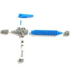 Tool Trigger Sprayer Part Garden Supplies Sprayer Fittings Handle Random Tuin Benodigdheden price