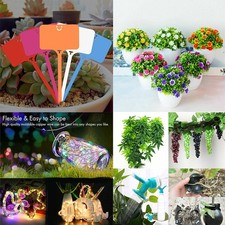 Flash Sale Garden Supplies&Decor Plant Tag Artificial Flower Fake Moss Tuin Benodigdheden price
