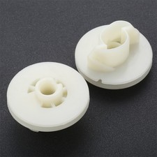 Rewind Recoil Starter Pulley For Husqvarna 435 Chainsaw Yard Garden Supplies Tuin Benodigdheden price