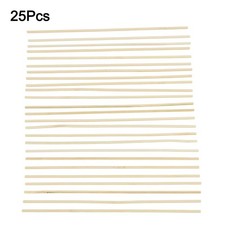 For Gardening Supplies 25pcs Plant Support Stake Kit for Your For Garden Tuin Benodigdheden price
