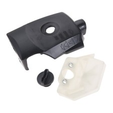 Air Filter Cleaner Cover Housing For Chinese Chainsaws 2500 25cc Garden Supplies Tuin Benodigdheden price