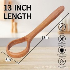 Wooden Dough Mixer – Bread Mixing Stick Dough Mixer price