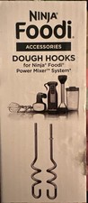 Dough Hooks for Power Mixer CI100 Series System - XSKDOUGHHK: Blender Parts NIB Dough Mixer price
