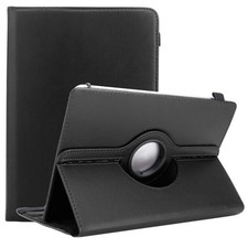 Tablet Case for Acepad A140 (10.1 inch) Full Cover Faux Leather Protection Stand Tablet hoes price
