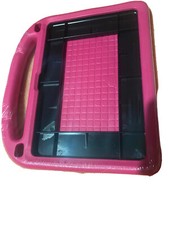kids pro tablet case Tablet hoes price