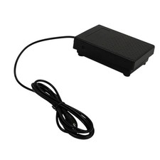 Universal Sustain Pedal for Piano And Keyboard Instruments Toetsinstrumenten price