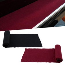 Universal Piano Keyboard Cover for 76-88 Key Instruments Toetsinstrumenten price