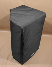 Custom padded cover for JBL PRX615M powered speaker (1 piece) Actieve luidspreker price
