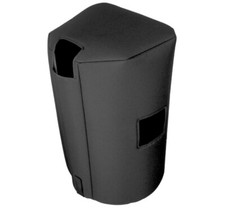 Mackie Thump12A 12" Powered Speaker Cover - Black (mack049p) Actieve luidspreker price