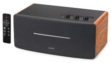Edifier | Small Powered Speaker | D12 | Bluetooth | Wireless connection Actieve luidspreker price
