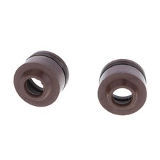 2 Pieces Seals Motorcycles, Spare Parts And Accessories for Reserve Onderdelen en Accessoires price