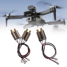 Drone engines, hobby micro repair parts, spare parts and accessories Reserve Onderdelen en Accessoires price