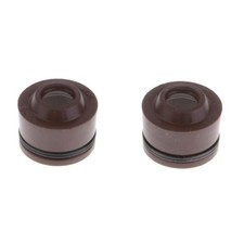 2 Pieces Motorcycles, Spare Parts And Accessories for Reserve Onderdelen en Accessoires price