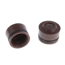 2 Pieces Motorcycles, Spare Parts And Accessories For Reserve Onderdelen en Accessoires price