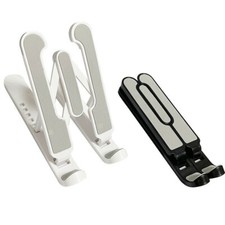 Portable Adjustable Notebook Tablet Holder Laptop Stand Foldable Computer new Laptop Stand price
